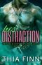 [Assured Distraction 02] • His Distraction